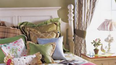 �ҷĲ����ο�