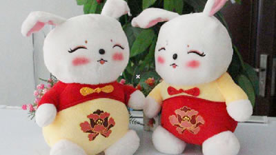 ��߲����и�