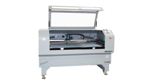 ���񼤹��и��,����λ�и��,ccd����λ�����и��