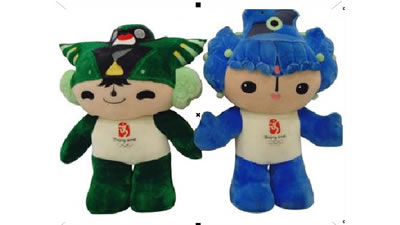 ë�޲������ͼ�������и���Ʒ