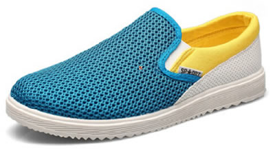 Ь�����񼤹��и���Ʒ