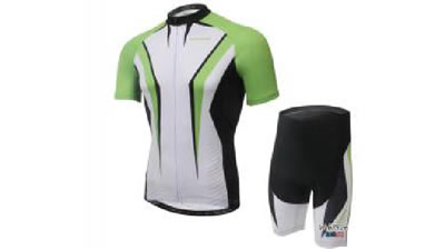 ӡ���˶��������и���Ʒ