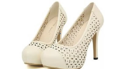 Ь��Ƥ�Ｄ���и�