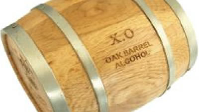 ľ�ƾ�Ͱ�Կ�