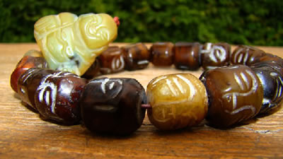 �����Կ�