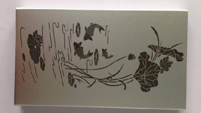 ���������