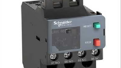 �̵������