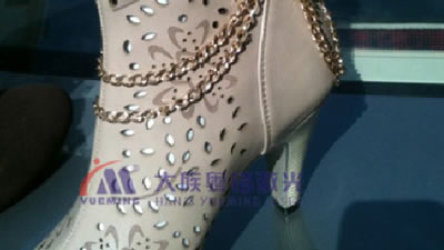 Ь�漤���οմ��