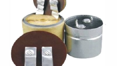 ���˼��⺸�ӻ���Ǯ