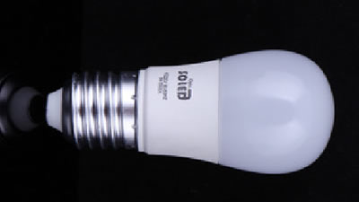 �ݵƼ�����