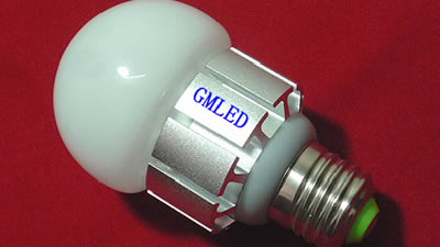 ���ݵƴ��2