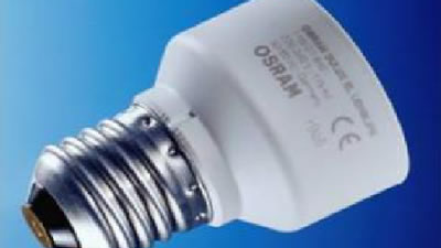 ���ݵƴ��4