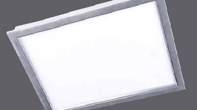 ob�羺��(�й���)���Ӿ���ƽ̨