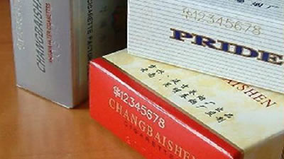 �̺м�������