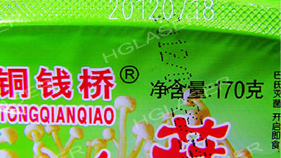 ʳ�����������