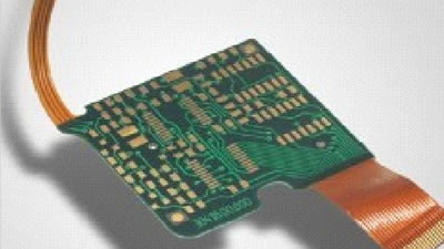 ���⼤������Ʒͼ2