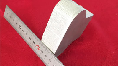 ����ּ����и�