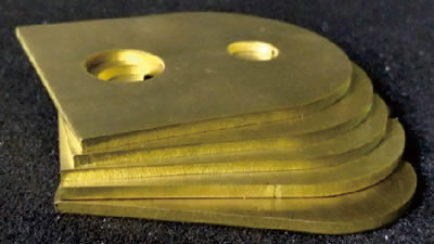 ��ͭ�����и�