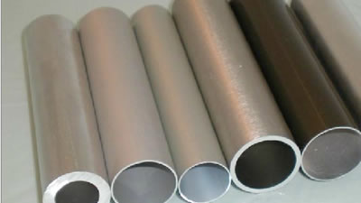 ���Ͻ�ܲļ����и�