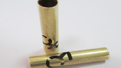 �ѽ�ܲļ����и�