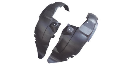 �����������ά�����и�