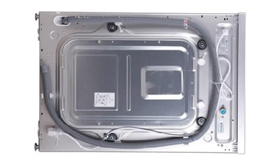 ϴ�»�������������ά�����и�