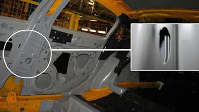 �������Ϻ���