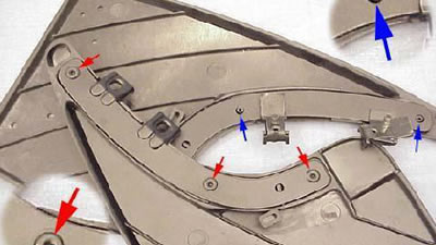 ��������庸��