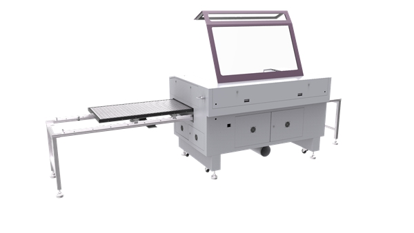 Ƥ�Ｄ���и������