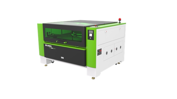 ��ͷ�����и������