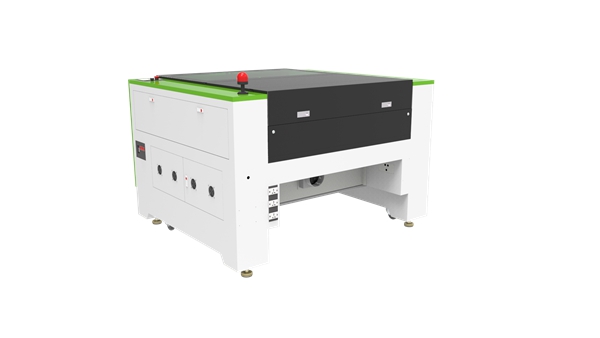 ��ͷ�����и������