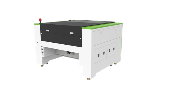 ��ͷ�����и������