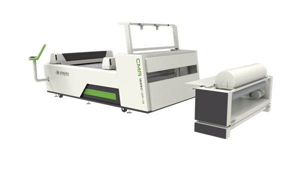 ����漤��ô�