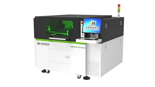 �߾��ȼ����и��,�߾��ȼ����и�,�߾��ȼ����и������