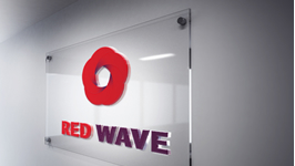 ��湤��Ʒ��ҵ