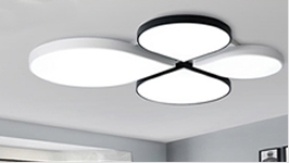 ����������ҵ