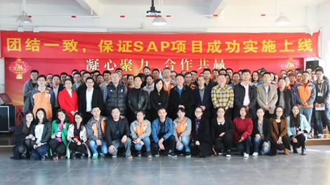 ob�羺��(�й���)���Ӿ���ƽ̨