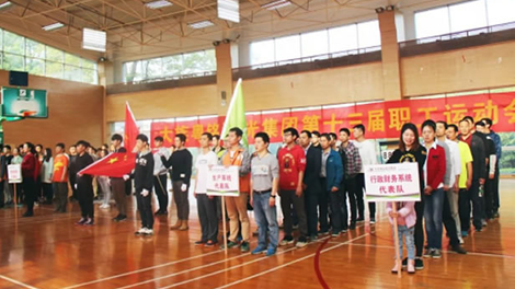 ob�羺��(�й���)���Ӿ���ƽ̨