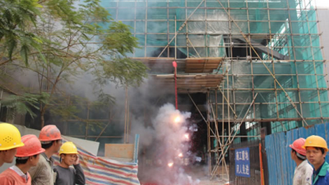 ob�羺��(�й���)���Ӿ���ƽ̨