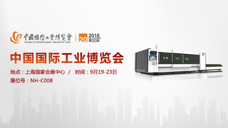 ob�羺��(�й���)���Ӿ���ƽ̨