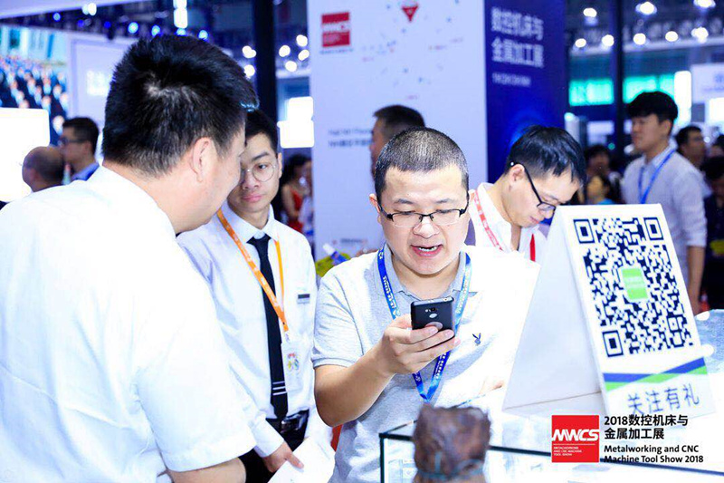 ob�羺��(�й���)���Ӿ���ƽ̨