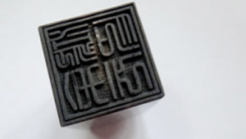 ob�羺��(�й���)���Ӿ���ƽ̨