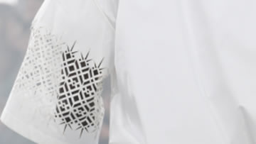 ob�羺��(�й���)���Ӿ���ƽ̨