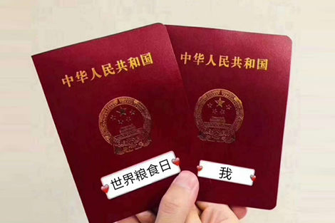 ob�羺��(�й���)���Ӿ���ƽ̨