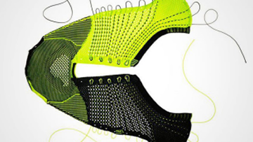 ob�羺��(�й���)���Ӿ���ƽ̨