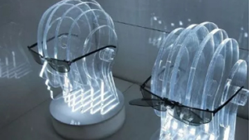 ob�羺��(�й���)���Ӿ���ƽ̨