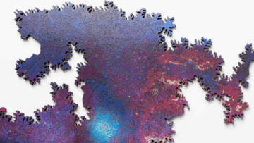 ob�羺��(�й���)���Ӿ���ƽ̨