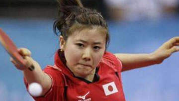 ob�羺��(�й���)���Ӿ���ƽ̨