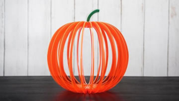 ob�羺��(�й���)���Ӿ���ƽ̨