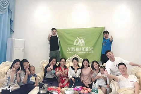 ob�羺��(�й���)���Ӿ���ƽ̨